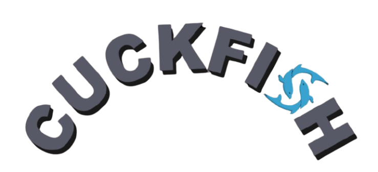 Cuckfish
